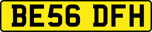 BE56DFH