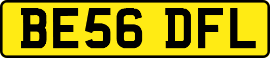 BE56DFL