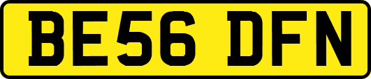 BE56DFN