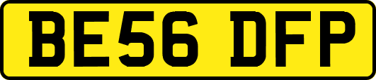 BE56DFP