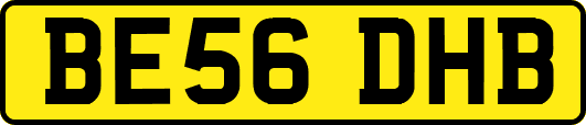 BE56DHB
