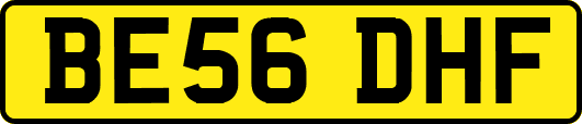 BE56DHF