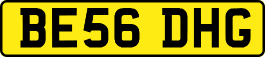 BE56DHG