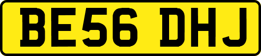 BE56DHJ