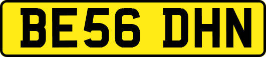 BE56DHN