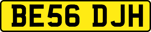 BE56DJH