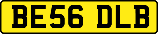 BE56DLB