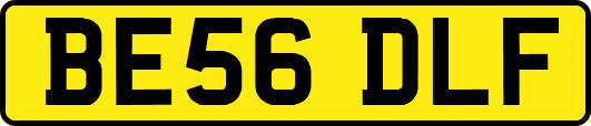 BE56DLF