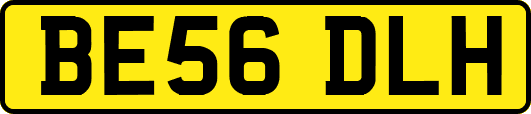 BE56DLH