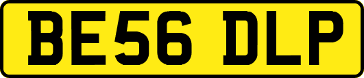 BE56DLP