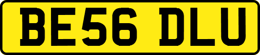 BE56DLU