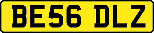 BE56DLZ