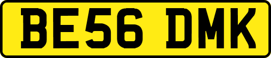 BE56DMK