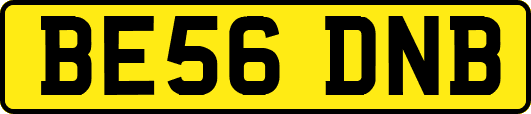 BE56DNB