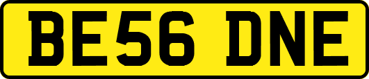 BE56DNE