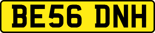 BE56DNH
