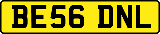 BE56DNL