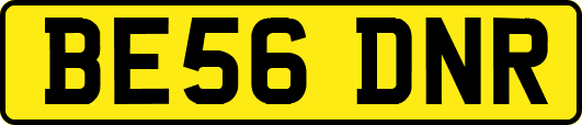 BE56DNR