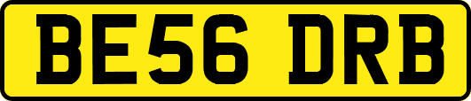 BE56DRB
