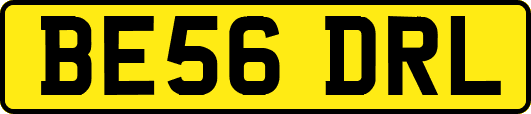 BE56DRL