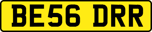 BE56DRR