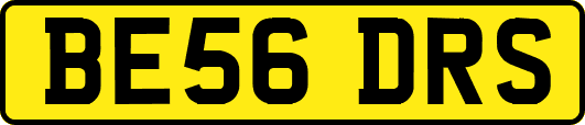 BE56DRS