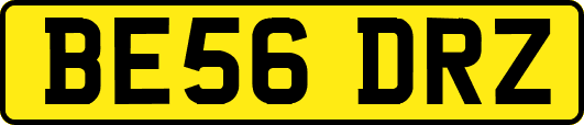 BE56DRZ