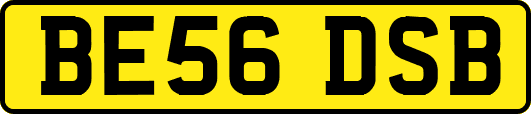 BE56DSB