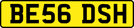 BE56DSH