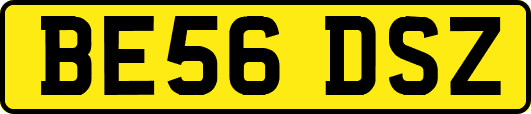 BE56DSZ