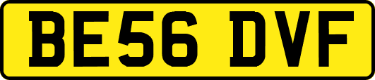 BE56DVF