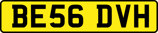 BE56DVH