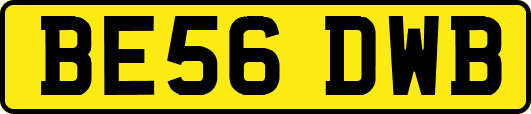 BE56DWB