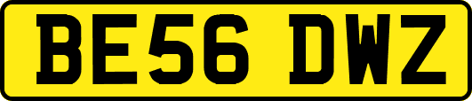 BE56DWZ