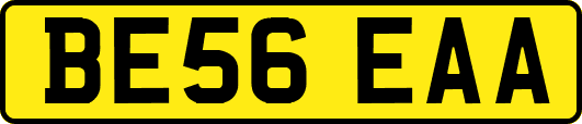 BE56EAA