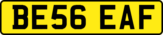 BE56EAF