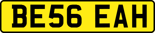 BE56EAH