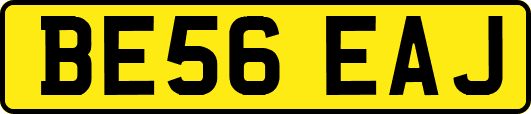 BE56EAJ