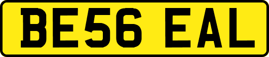 BE56EAL