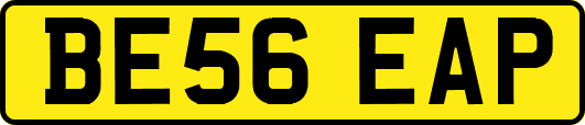 BE56EAP