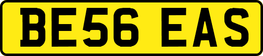 BE56EAS