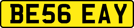BE56EAY