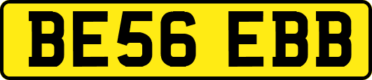BE56EBB