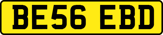 BE56EBD