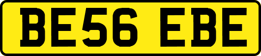 BE56EBE