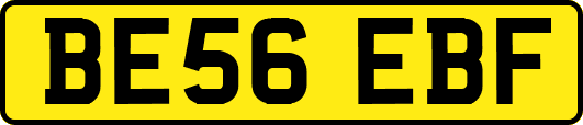 BE56EBF