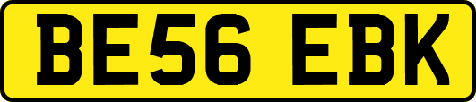 BE56EBK