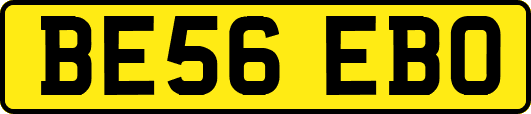 BE56EBO