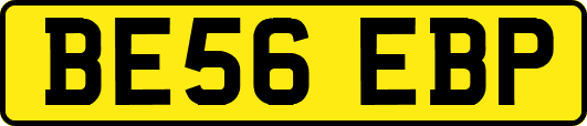 BE56EBP