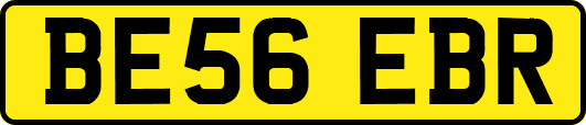 BE56EBR